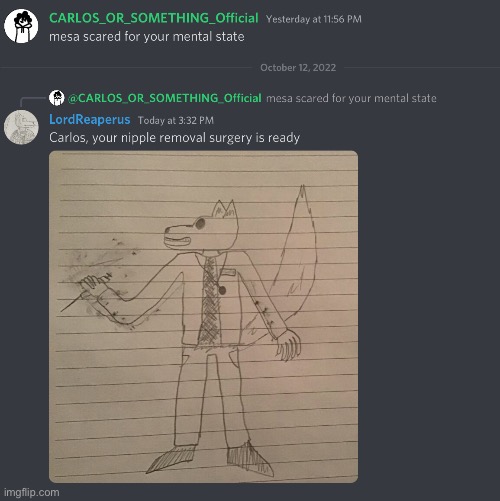 We do a little trolling | made w/ Imgflip meme maker