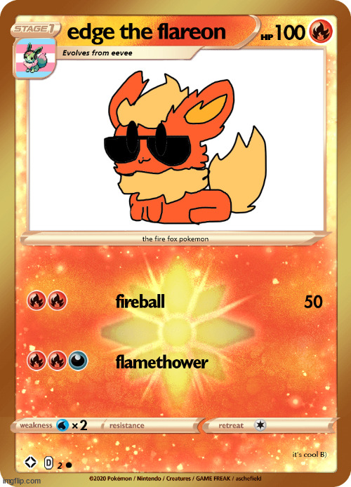 (also flamethrower does 90 damage i forgot to put it there) | made w/ Imgflip meme maker