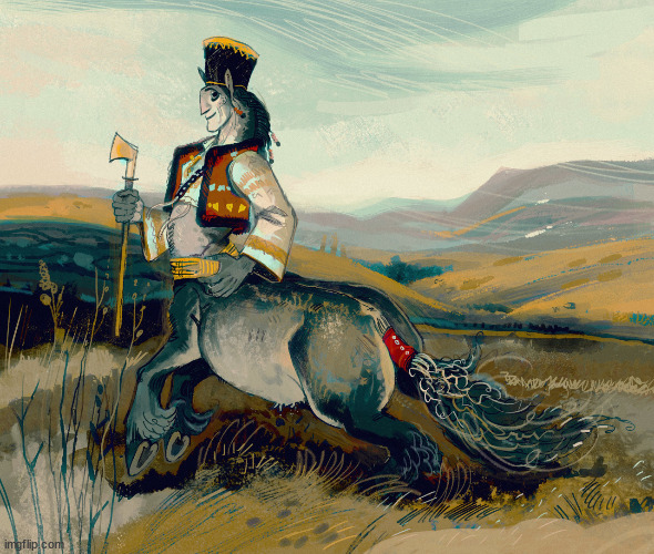 this is my country's folklore we're talkin bout here | made w/ Imgflip meme maker