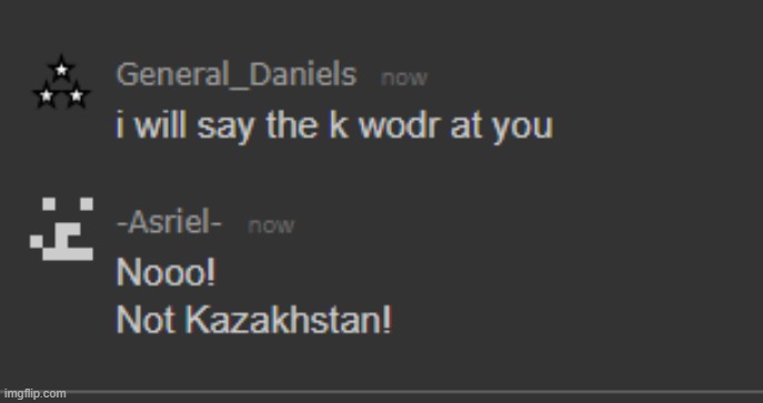 Helm gnaw | made w/ Imgflip meme maker