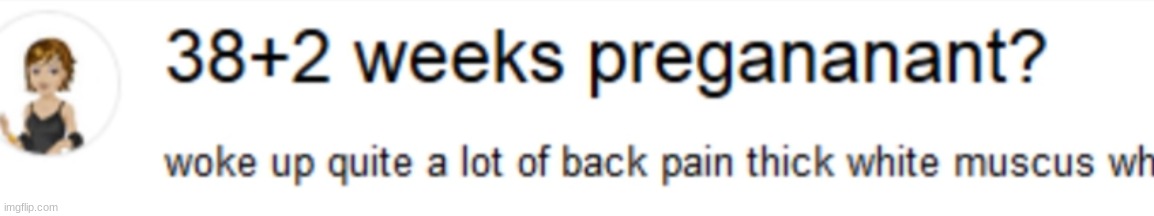 hi chat | made w/ Imgflip meme maker