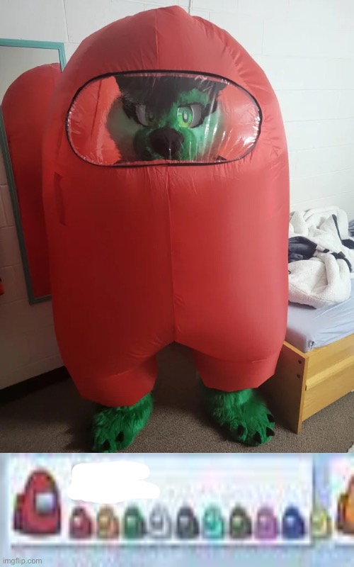 Msmg when | made w/ Imgflip meme maker