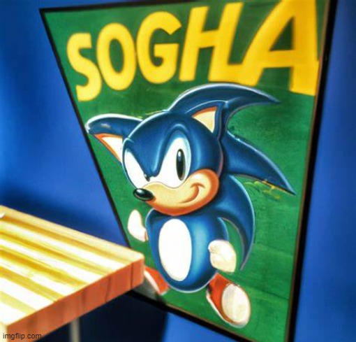 sogha | made w/ Imgflip meme maker