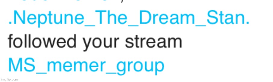 aw hmell gnaw not again | made w/ Imgflip meme maker