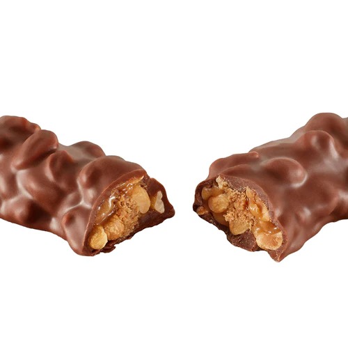 Candy Bar Blank Meme Template