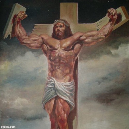 imagine | made w/ Imgflip meme maker