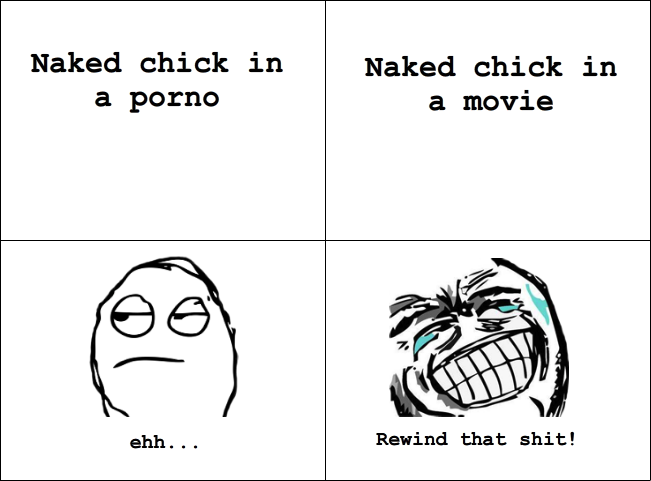 image tagged in rage comics,funny