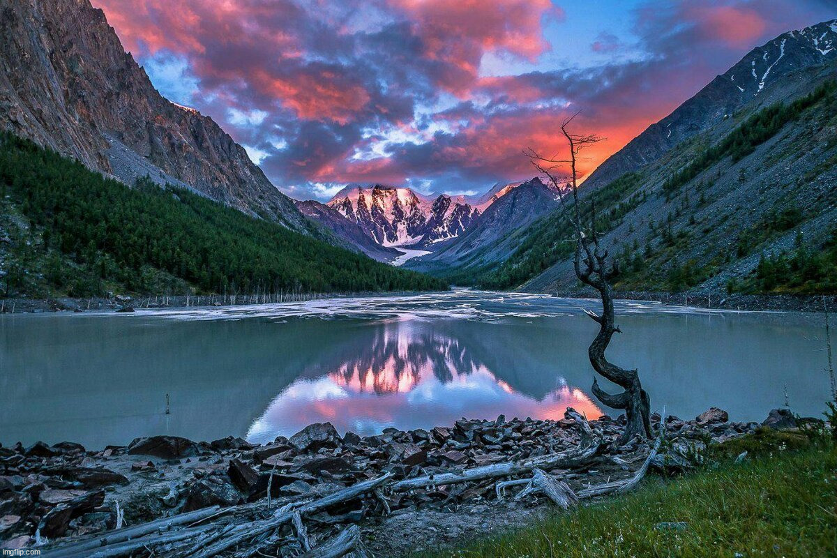 image tagged in awesome | made w/ Imgflip meme maker