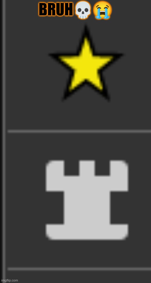 BRUH💀😭 | made w/ Imgflip meme maker