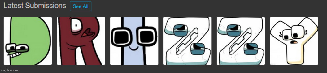 ok can I have owner now | made w/ Imgflip meme maker