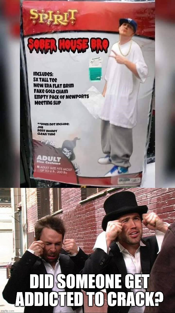 Awesome Costume Imgflip