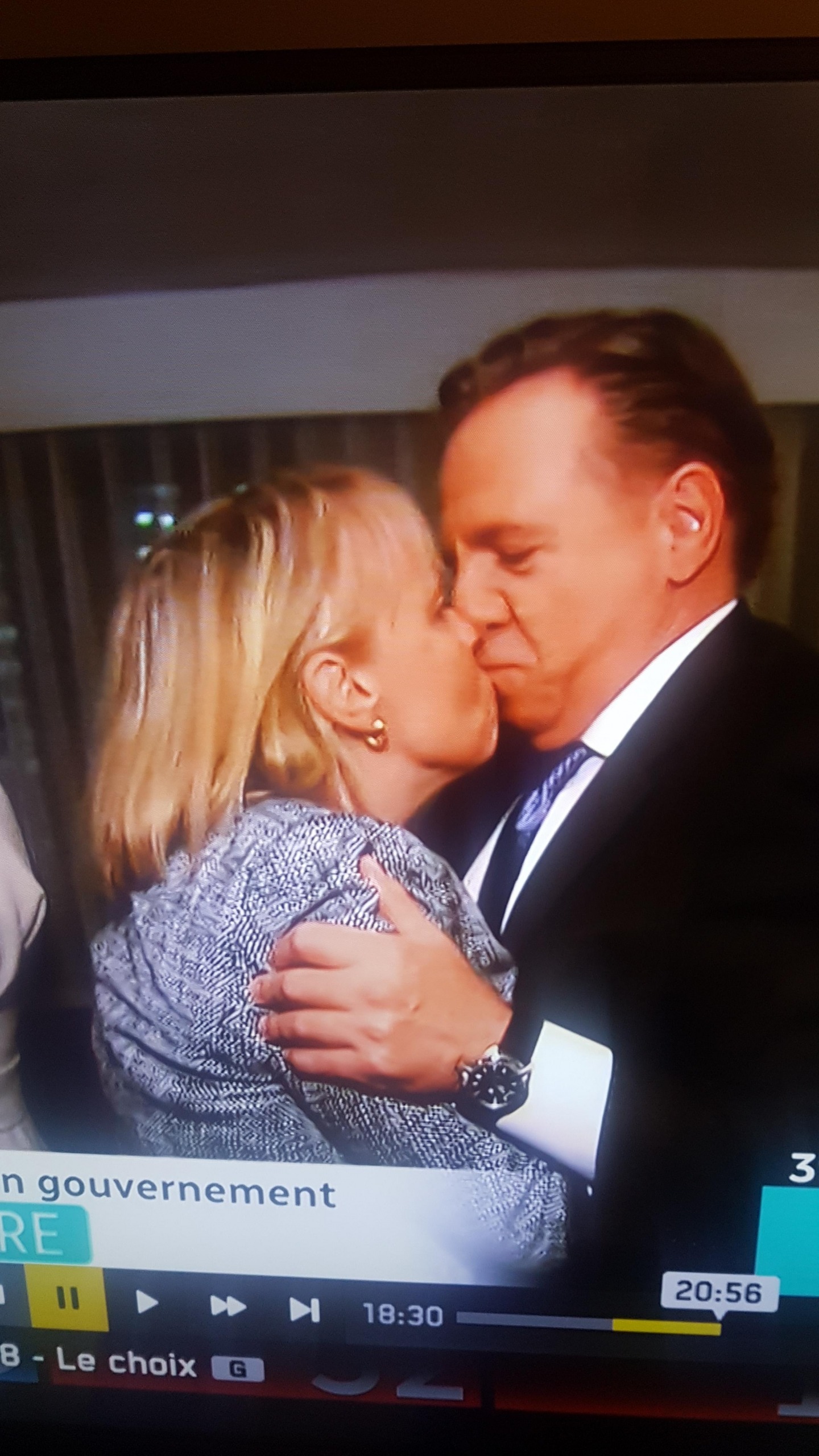 quebecconsanguin Blank Meme Template