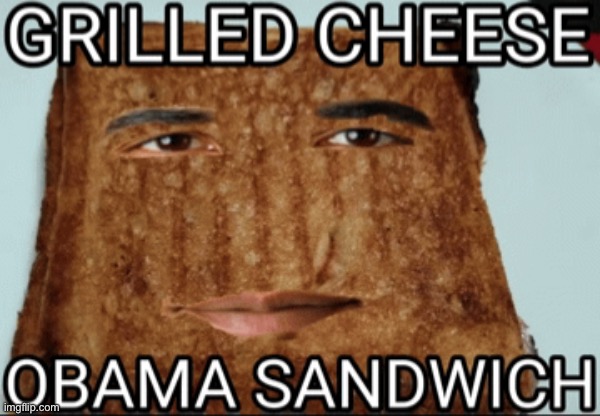 Amen | image tagged in amen | made w/ Imgflip meme maker