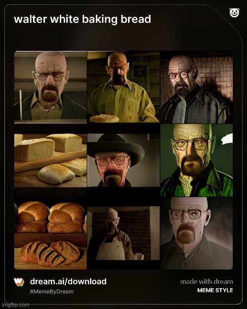 JackSkellington.‘s request | made w/ Imgflip meme maker