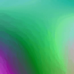 Colors =] - Imgflip