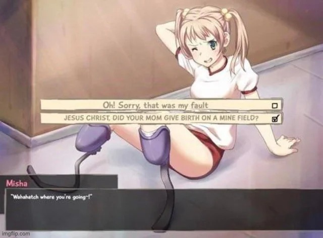 dating sims | made w/ Imgflip meme maker