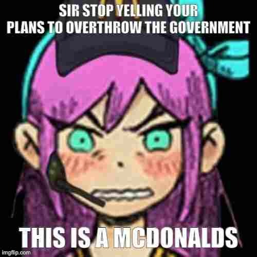 meme | made w/ Imgflip meme maker