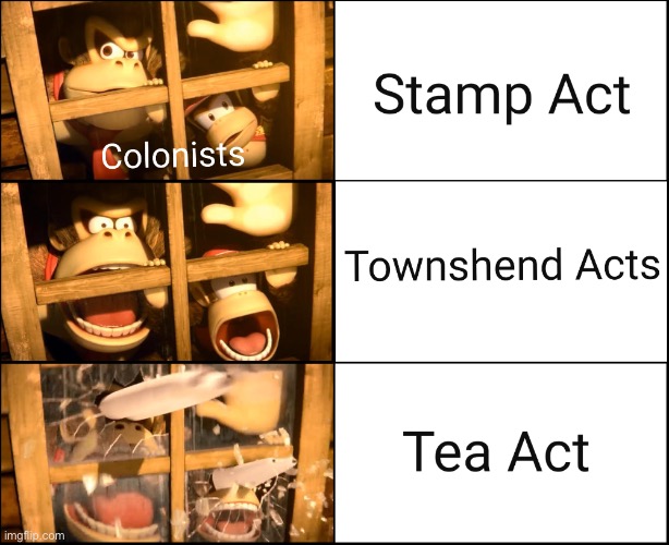 I appreciate that, cause my sweet tea would be taxed | image tagged in tea | made w/ Imgflip meme maker