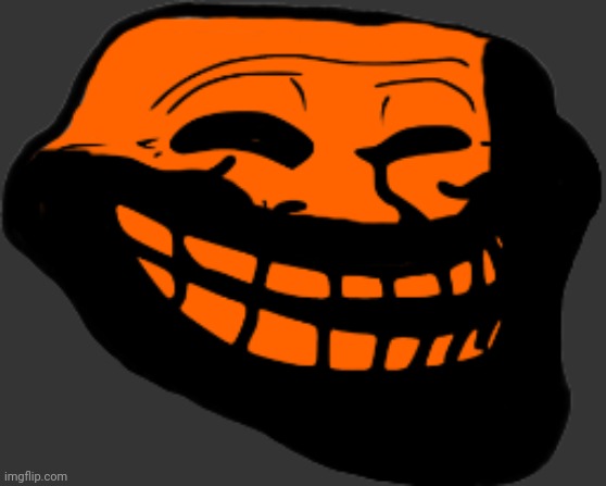 Starved Troll face | image tagged in starved troll face | made w/ Imgflip meme maker