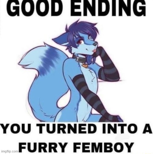 (mod: i got like 8 comments in a sec) | made w/ Imgflip meme maker