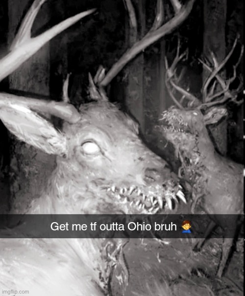 damn | image tagged in memes,unfunny | made w/ Imgflip meme maker