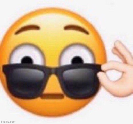 vro?? | image tagged in vro | made w/ Imgflip meme maker