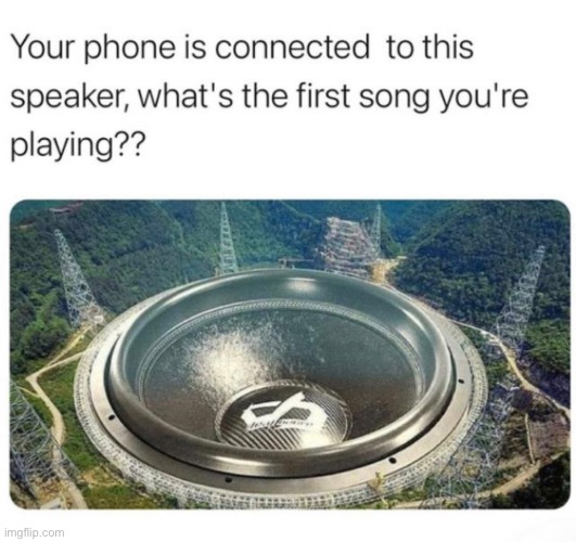 She Sells Sea Shells on the Sea Shore Rap | image tagged in memes,unfunny | made w/ Imgflip meme maker
