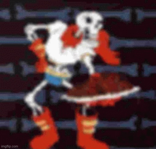 You maybe want some balls on your face | image tagged in you maybe want some balls on your face | made w/ Imgflip meme maker