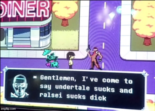 real | made w/ Imgflip meme maker