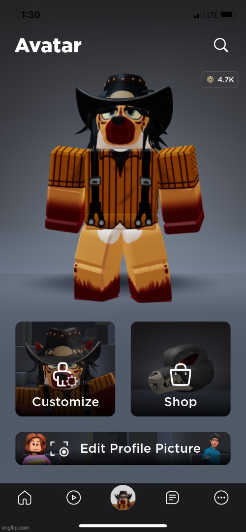 RubyJamesRed y’all should add me :> | image tagged in memes,roblox,furry | made w/ Imgflip meme maker