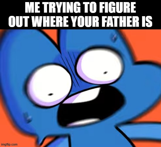 fatherless behaviour | image tagged in fatherless behaviour | made w/ Imgflip meme maker