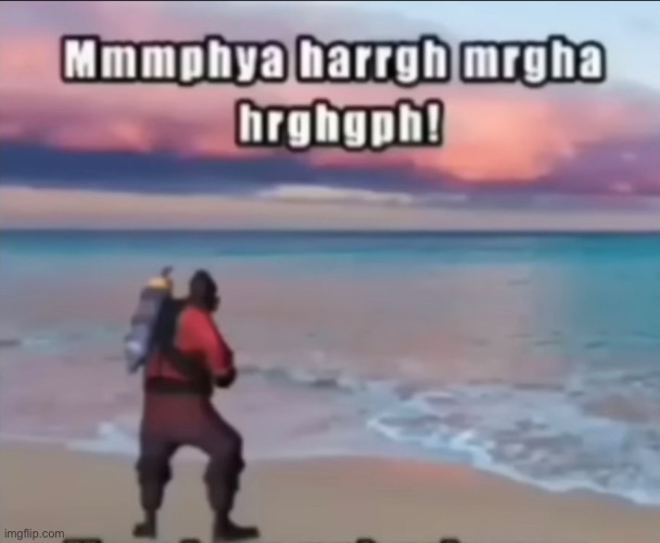 hayyahdhhshxbbdbb | image tagged in memes,unfunny | made w/ Imgflip meme maker