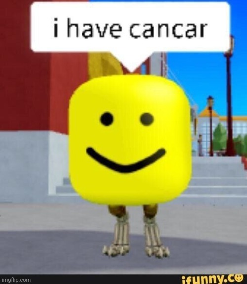 Do you are have stupid | image tagged in do you are have stupid | made w/ Imgflip meme maker