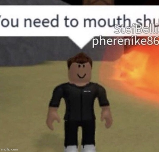 Me when: | made w/ Imgflip meme maker