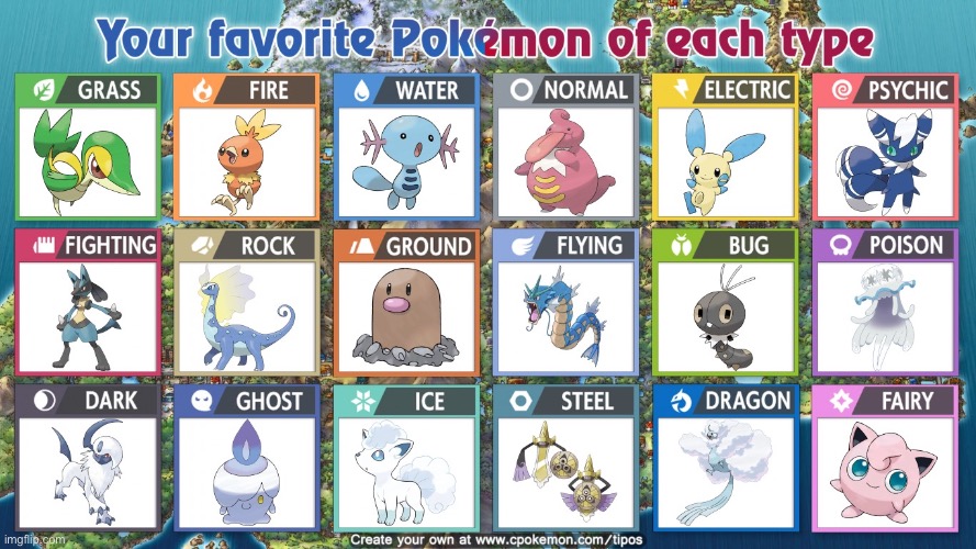 pls dont judge i dont play alot… | image tagged in pokemon | made w/ Imgflip meme maker