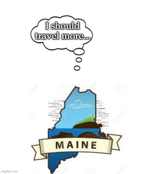 I should travel more... | image tagged in english teachers | made w/ Imgflip meme maker