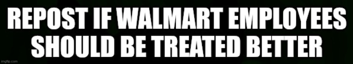 trolling | made w/ Imgflip meme maker