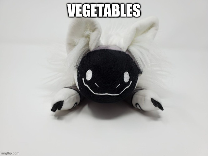 Bean | VEGETABLES | image tagged in bean | made w/ Imgflip meme maker