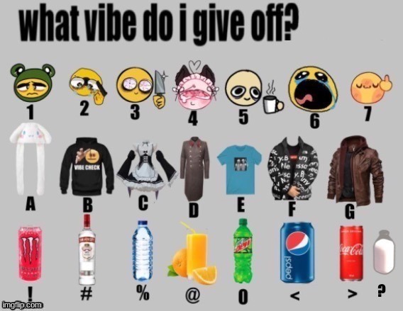 Do it pleaseeeeeeee | made w/ Imgflip meme maker