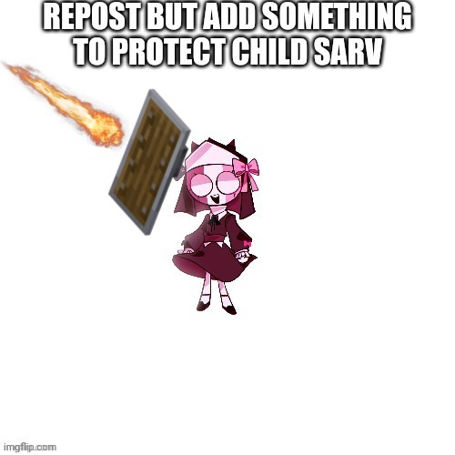 Nope | made w/ Imgflip meme maker