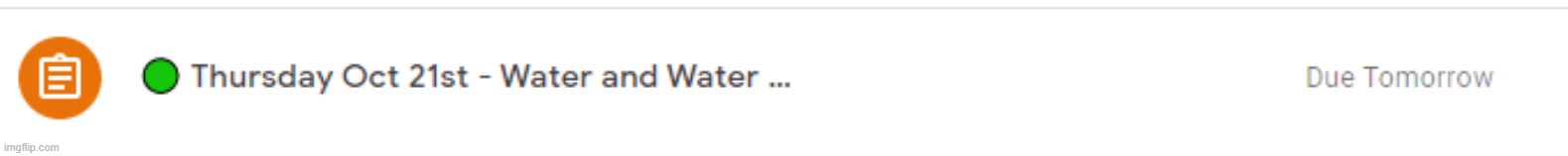 water and water | image tagged in water and water | made w/ Imgflip meme maker