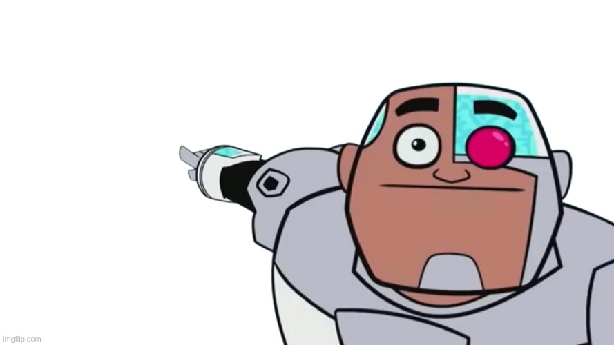 Guys look a _____ | image tagged in guys look a _____ | made w/ Imgflip meme maker