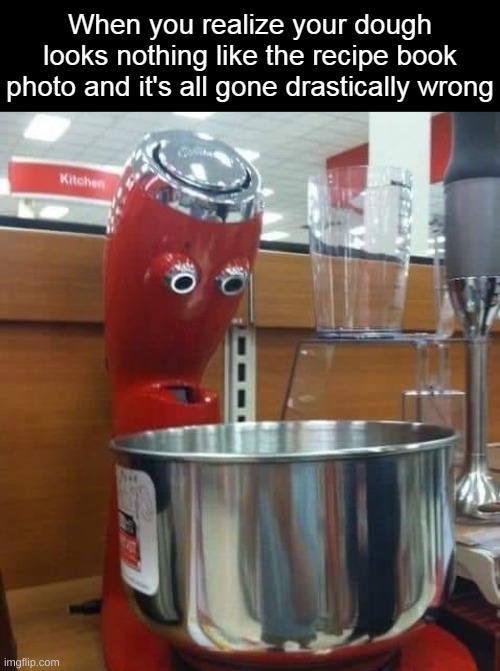 oh no man | image tagged in memes,meme | made w/ Imgflip meme maker