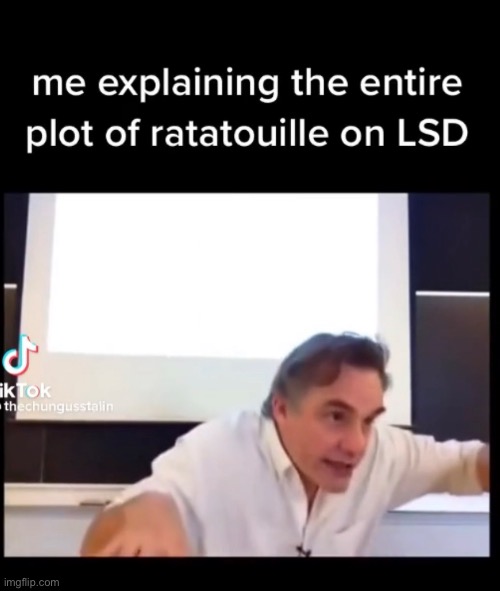 image tagged in memes,unfunny | made w/ Imgflip meme maker