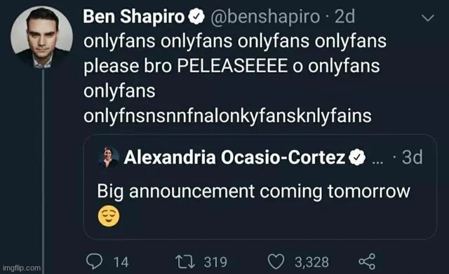 ben sharpie | made w/ Imgflip meme maker