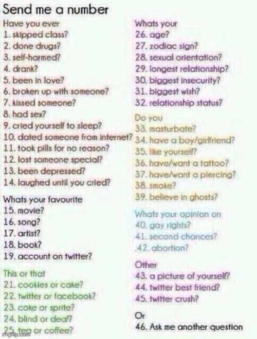 daddy | made w/ Imgflip meme maker