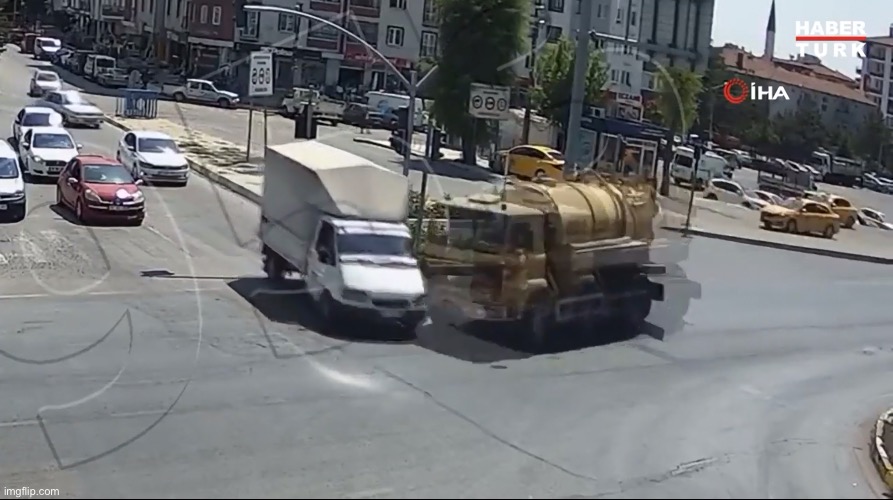 Frames Before Disaster | made w/ Imgflip meme maker