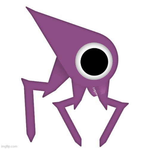 redraw by my adorable little Berry by u/SongBeginning1337 on reddit | made w/ Imgflip meme maker