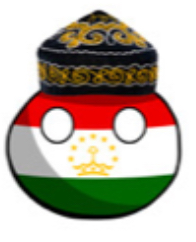 High Quality Turkmenball Blank Meme Template