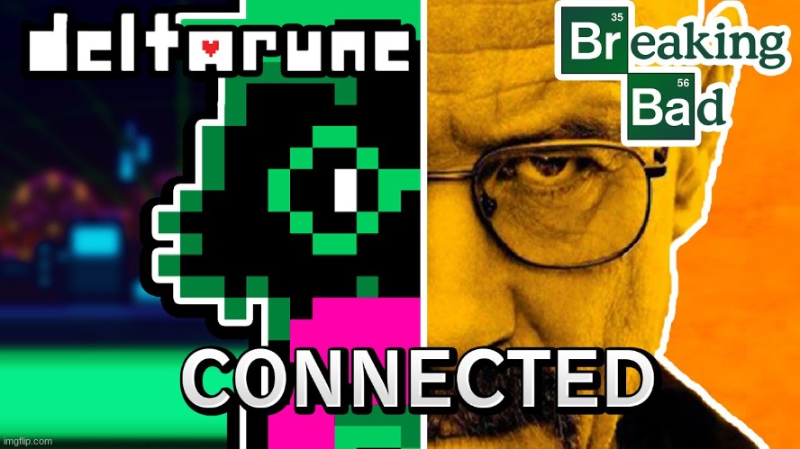 .... | made w/ Imgflip meme maker